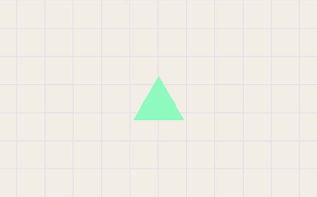 WEBNARS TEST 2