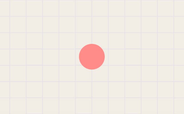 course | 4 STEP SUCCESS HACK TO COMPLETE ANY GOAL ( first batch)