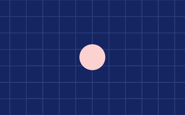 course | testing