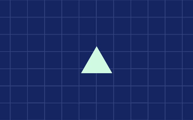 course | Magical Learning to Recall Answers ( Physics 11 th)